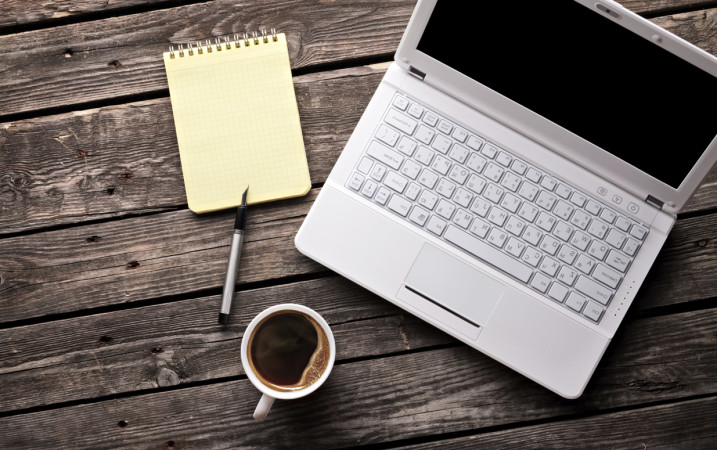 Recipes for Success Blog